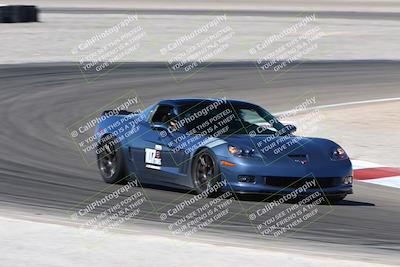 media/Apr-19-2025-Speed Ventures (Sat) [[66f2bda1fd]]/Purple/Session 1 (Turn 11)/